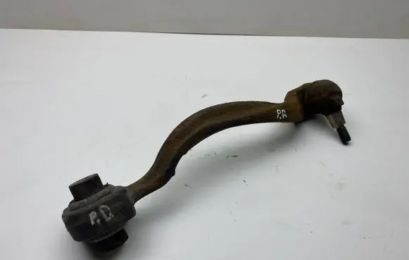 Mercedes-Benz E W212 Front lower control arm/wishbone