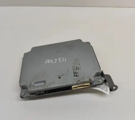 Toyota Prius+ (ZVW40) Parking PDC control unit/module 8679247310 51611017270