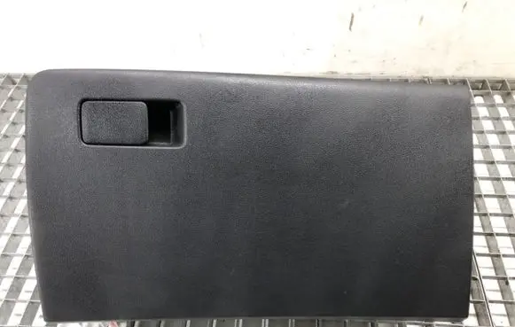 Hyundai Elantra VI Glove box set 