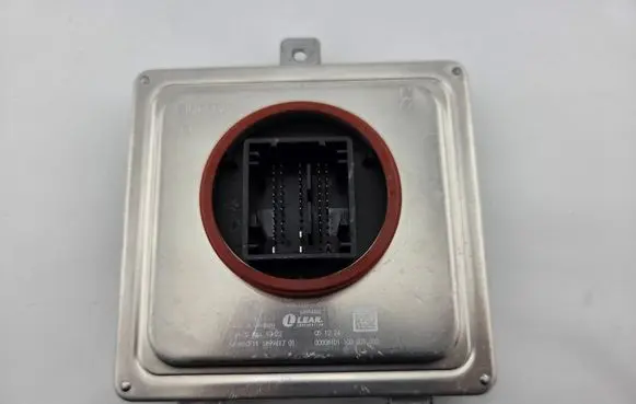 BMW M3 G80 LED ballast control module 5A0AFB9 23994322 1899417