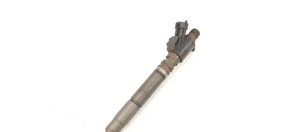 Volvo V70 Fuel injector 31272767 0445116036
