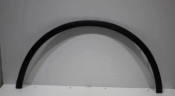 BYD Tang II Front arch trim ST5302431