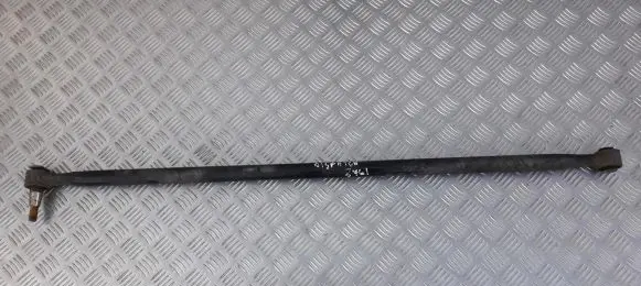 Citroen Dispatch II Rear anti-roll bar/sway bar 