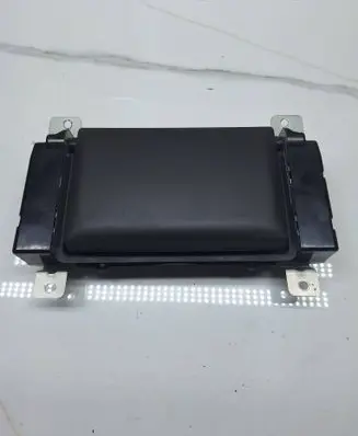 Screen/display/small screen