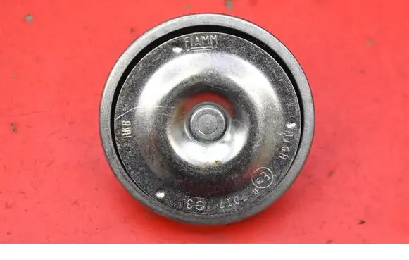 Ford Focus Horn signal BM5T-13832-AA