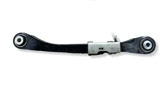 BMW i4 Rear control arm 6861127 68952551