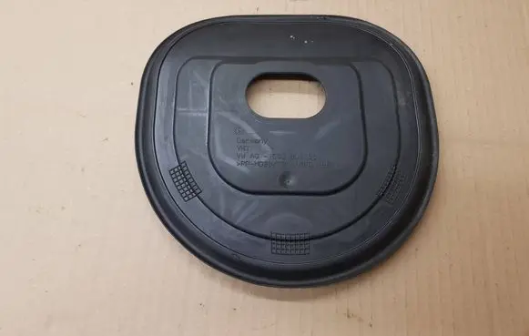 Volkswagen Golf VII Other interior part 5Q0803961