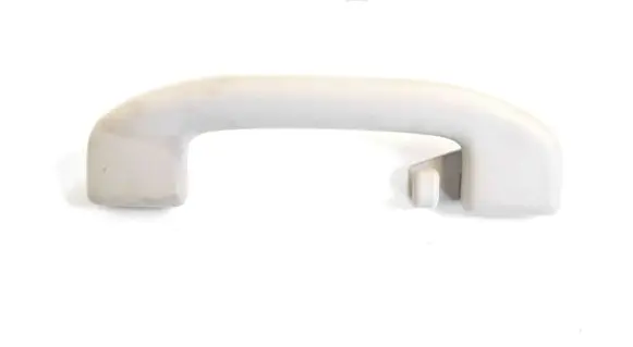 Nissan Qashqai Rear interior roof grab handle