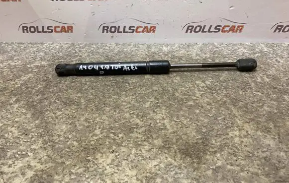 Audi A4 S4 B6 8E 8H Tailgate/trunk strut/damper 4B5827552G