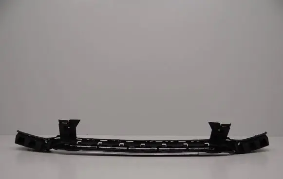 Mercedes-Benz S W223 Front bumper foam support bar A2238851900