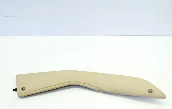 Lexus NX Dashboard glove box trim 5883378011