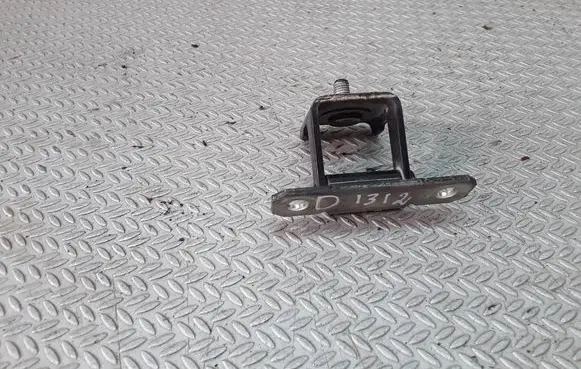 Renault Megane II Tailgate/trunk/boot hinge