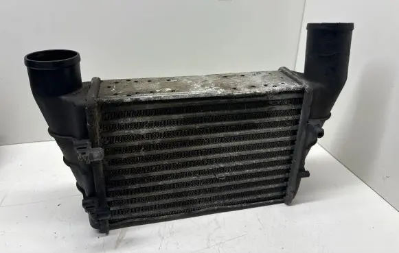 Audi A4 S4 B5 8D Intercooler radiator