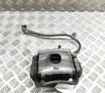 Hyundai Ioniq Front brake caliper 58110G2100