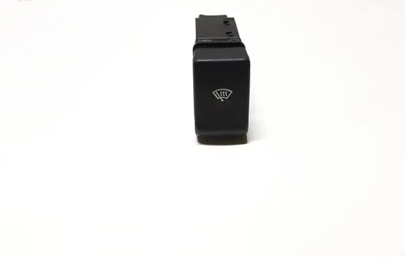 Subaru Forester SG Wiper switch 
