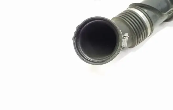 BMW X1 E84 Intake resonator 11564310 1371763250101