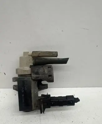 Hyundai Santa Fe Turbo solenoid valve