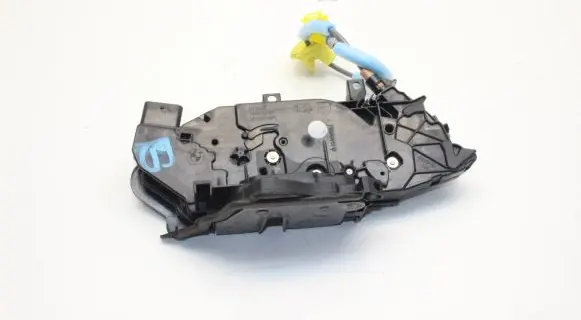 BMW 2 F44 Rear door lock 7956152