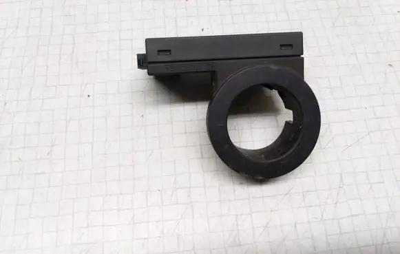 Opel Sintra Immobiliser reader (aerial) 5WK4596 90532624
