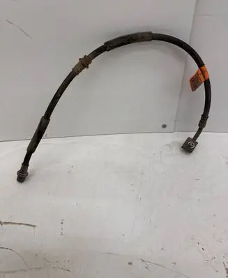 Tesla Model S Brake booster pipe/hose 103421100