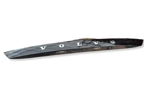 Volvo V60 Tailgate trim 31440761 31440762