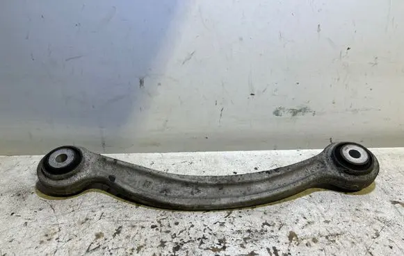 Mercedes-Benz C W205 Rear upper control arm/wishbone 20409F16