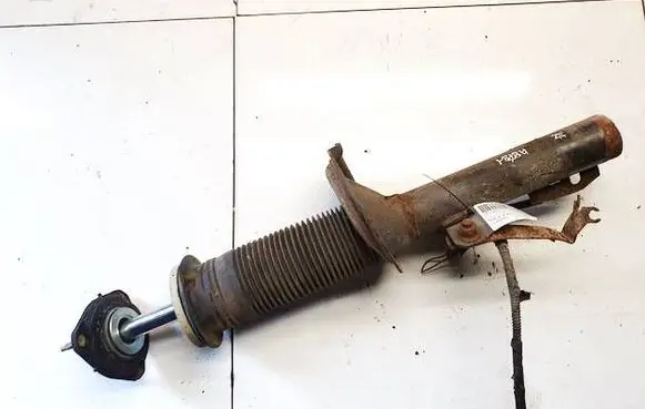 Ford Transit Front shock absorber/damper
