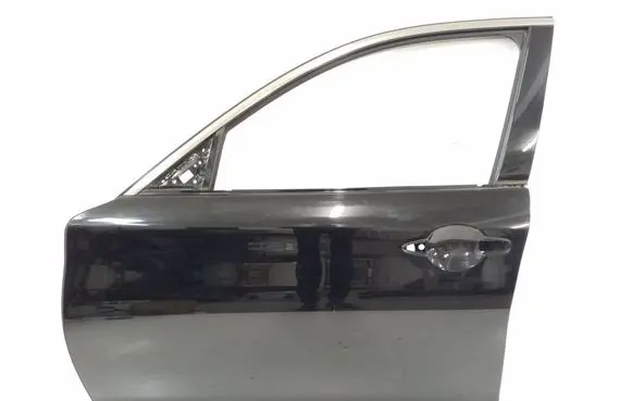 Infiniti Q70 Y51 Front door H010A1MAMA