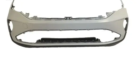 Volkswagen Taigo Front bumper 2G7805903B 2G7807221C 2G7807221D