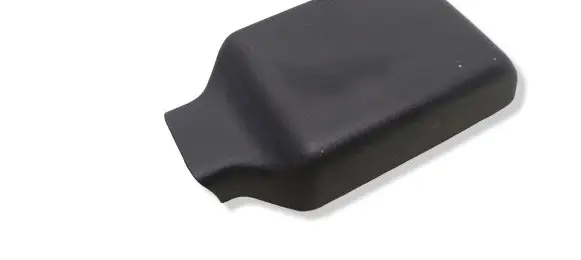Ford Fiesta Rain sensor 18D820