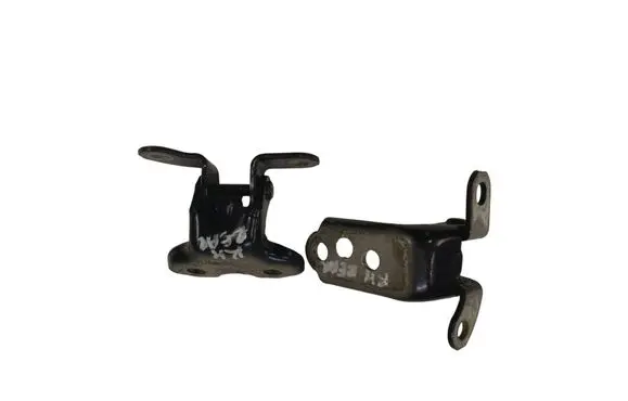 Toyota RAV 4 (XA50) Rear door hinge set 