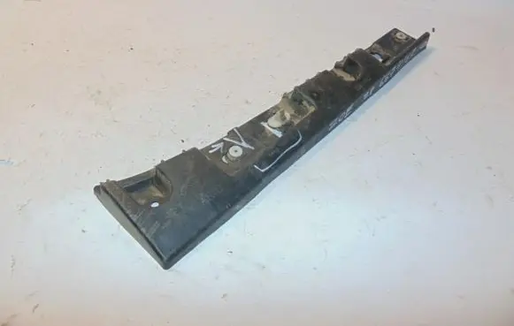 Renault Zoe Sill supporting ledge 764A81357R
