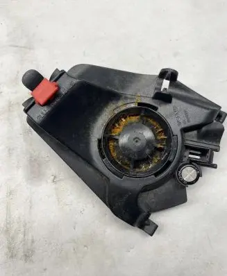 BMW 1 E81 E87 Panel speaker 8633992