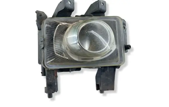 Opel Astra H Front fog light 301392437