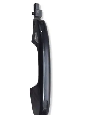 Volvo V60 Front door exterior handle 31462058