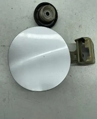 Suzuki Grand Vitara II Fuel tank cap 7300010030