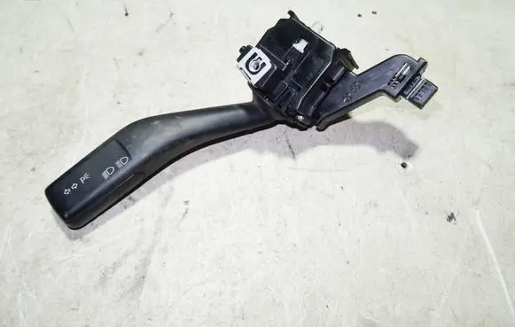 Volkswagen Caddy Indicator stalk 1K0953513