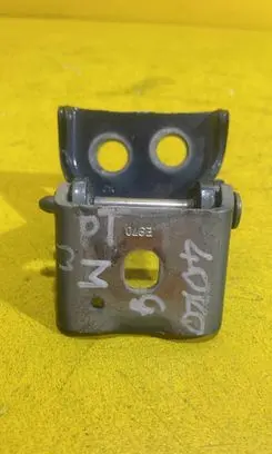 Citroen C4 I Picasso Loading door hinge set RZ3R10P4K9