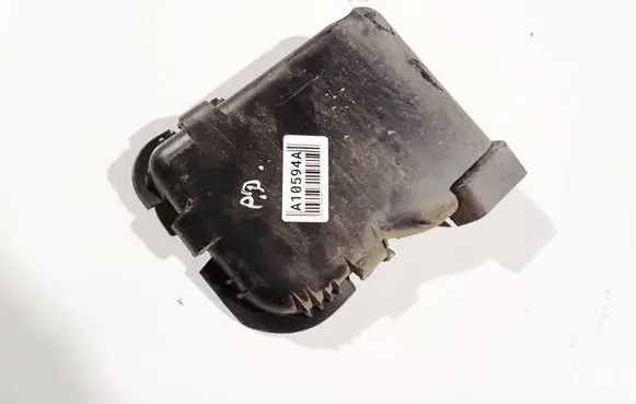 Renault Kangoo I Other exterior part 7700309671