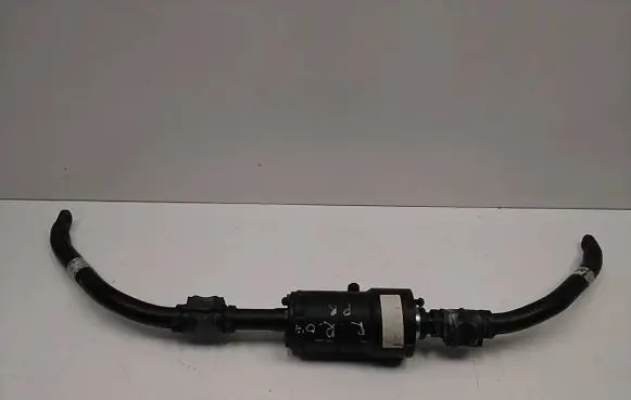 Land Rover Range Rover Sport L320 Active stabilizer 22229906