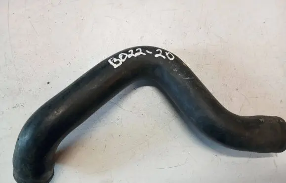 Volvo V70 Engine coolant pipe/hose 30723970