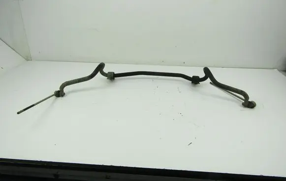 Opel Vectra C Front anti-roll bar/sway bar 