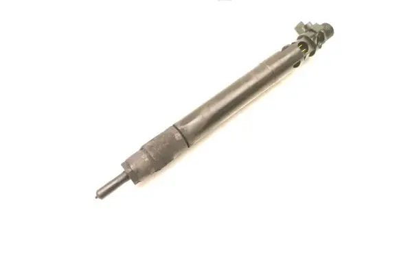 Ford Mondeo MK IV Fuel injector 9686191080 EMBR00101D