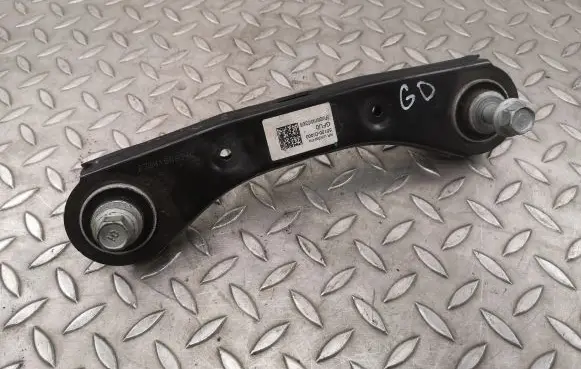 KIA EV6 Rear upper control arm/wishbone 55120GI000