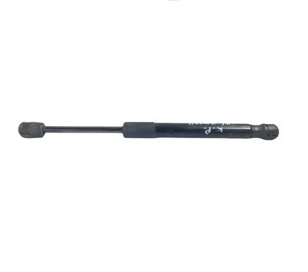 Ford Mustang V Tailgate/trunk strut/damper AR3363406A10AA