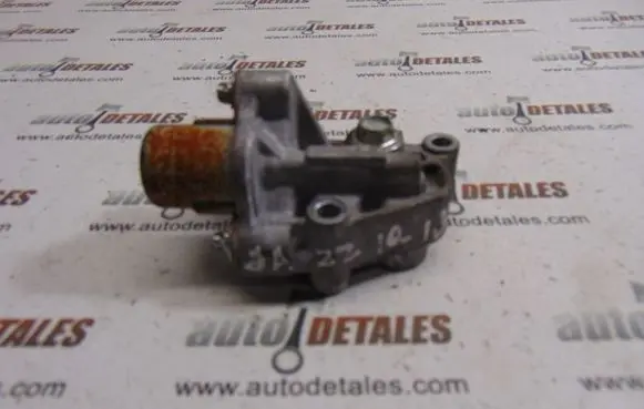 Honda Jazz Camshaft vanos timing valve 