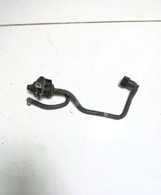 Ford Transit Custom Vacuum valve GK2Q9S468AC