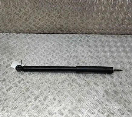 Suzuki Vitara (LY) Rear shock absorber/damper 4180054PA0
