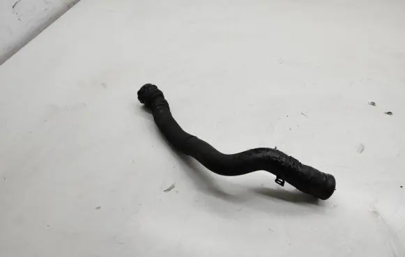 Seat Alhambra (Mk2) Engine coolant pipe/hose