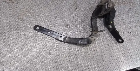 Volvo V70 Tailgate/trunk/boot hinge